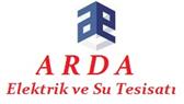 Arda Elektrik ve Su Tesisatı  - İstanbul